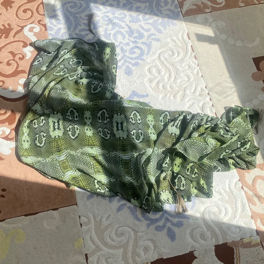 شال