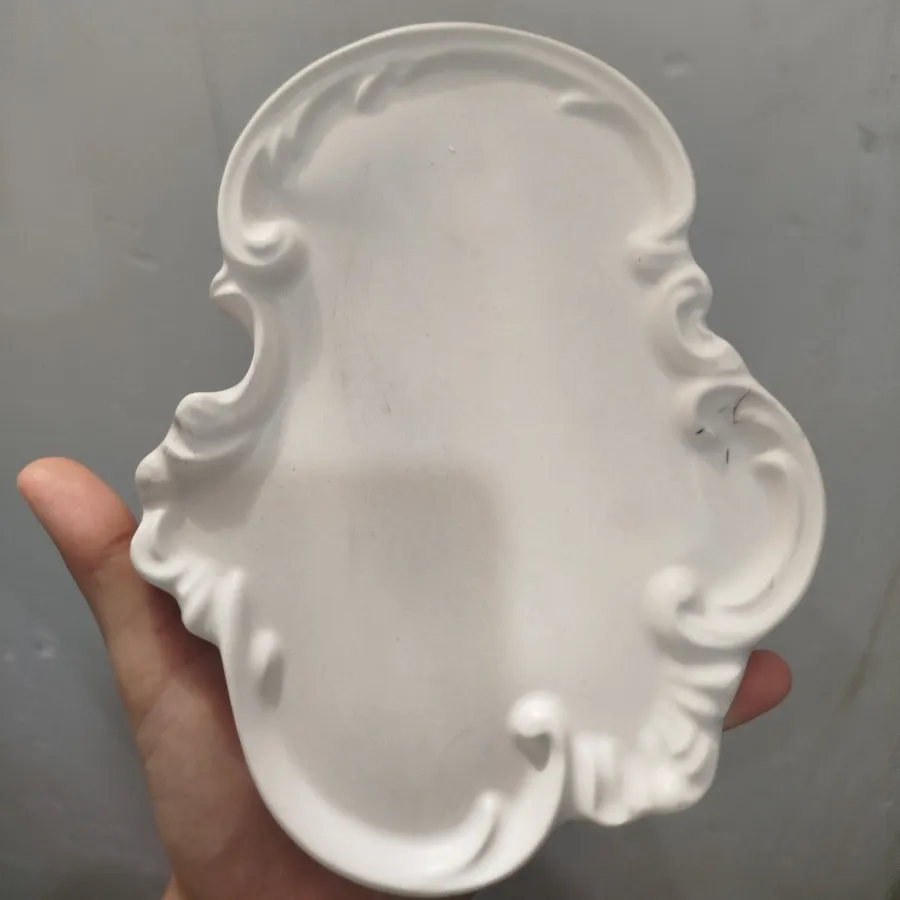 ظروف سرامیکی دست ساخت