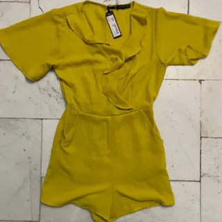 سرهمی