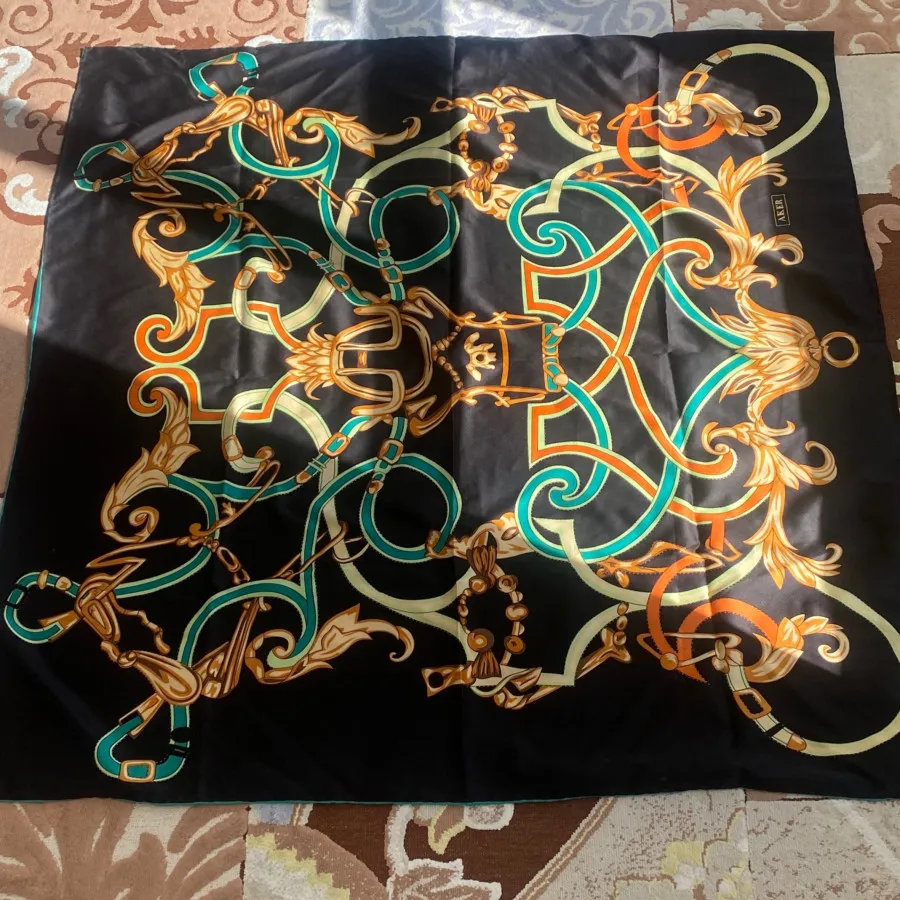 روسری