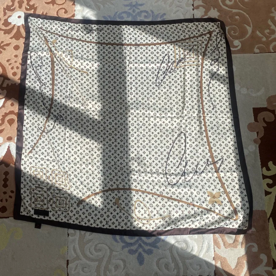 روسری