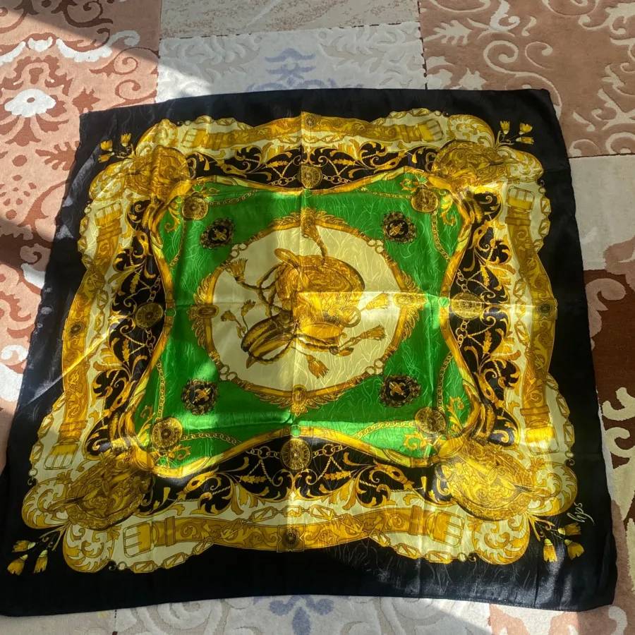 روسری