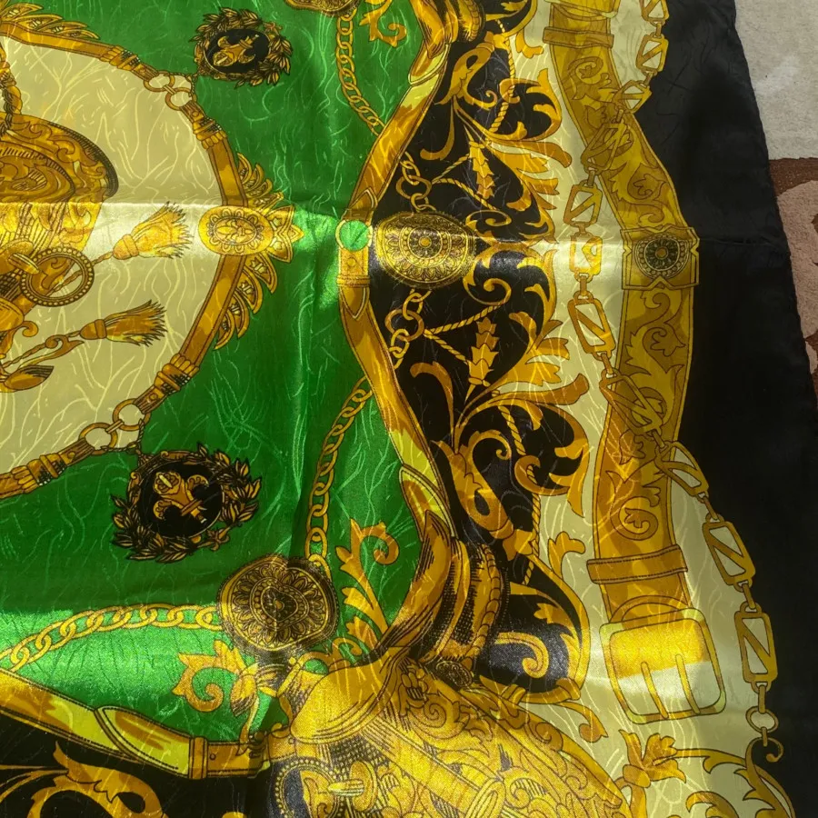 روسری