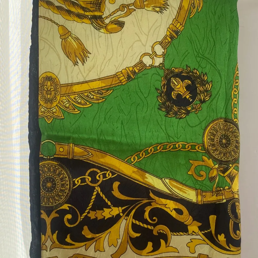 روسری