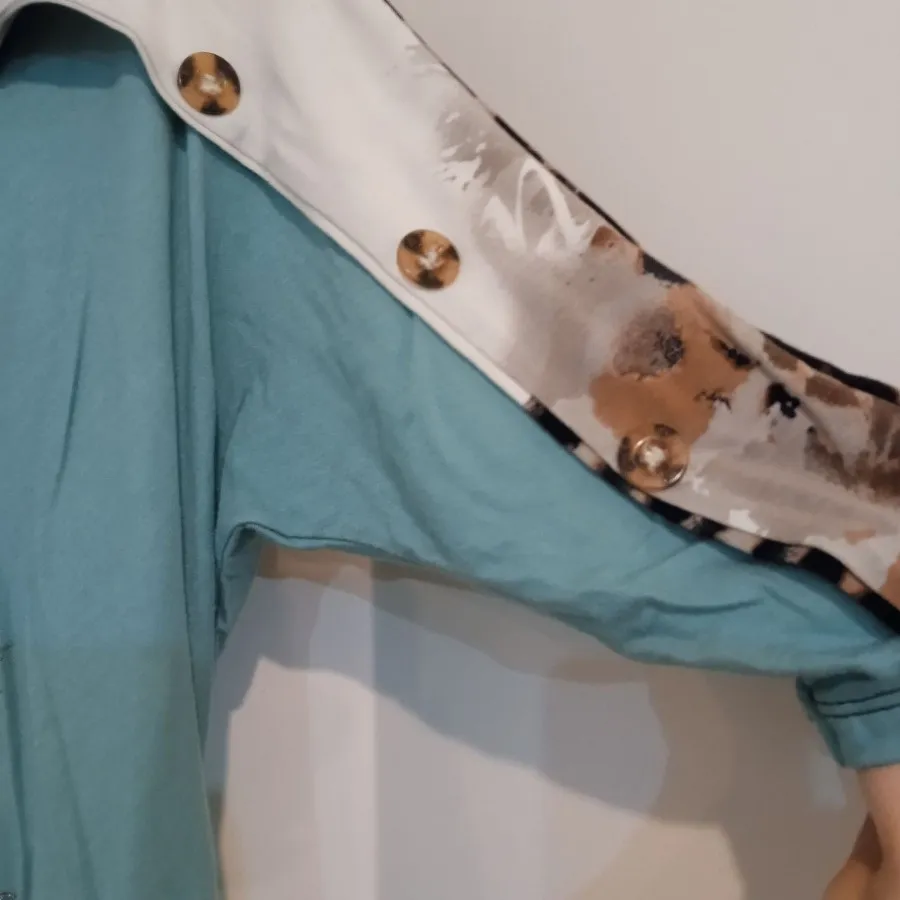 بلوز