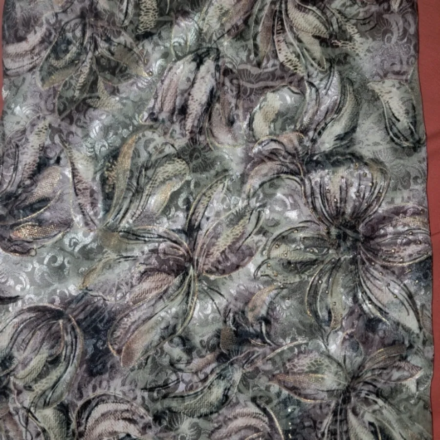قواره چادر مجلسی