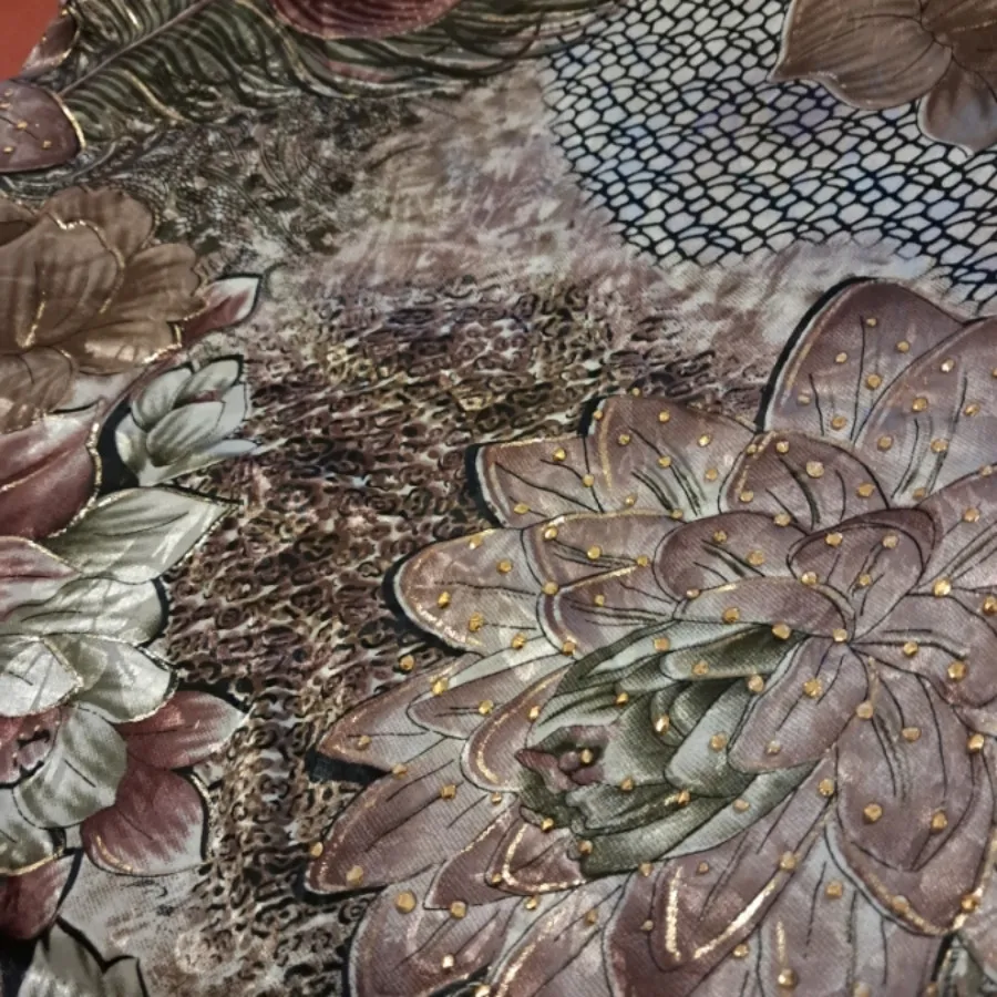 قواره چادر مجلسی