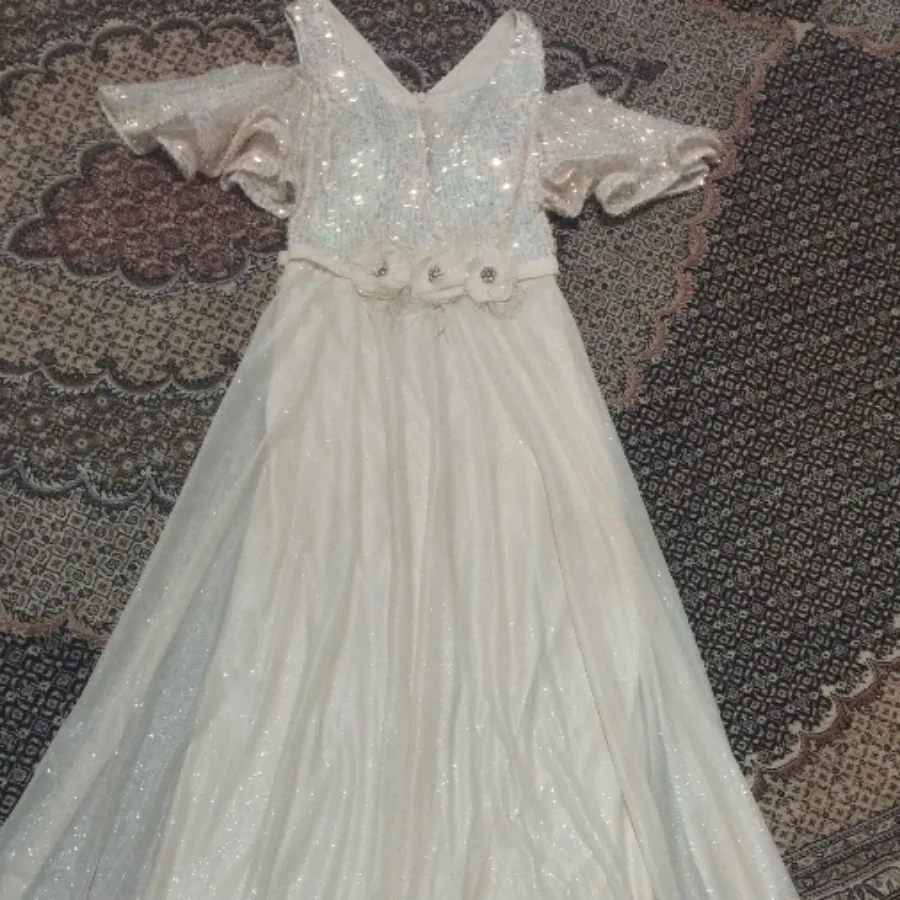 لباس مجلسی