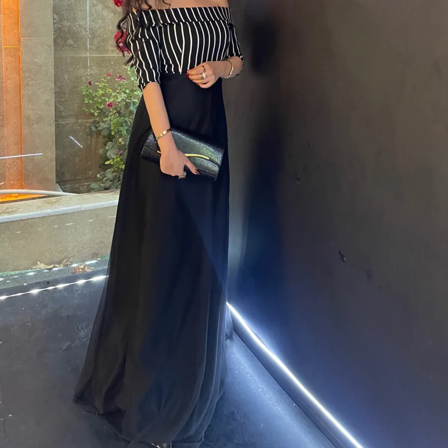 پیراهن مجلسی