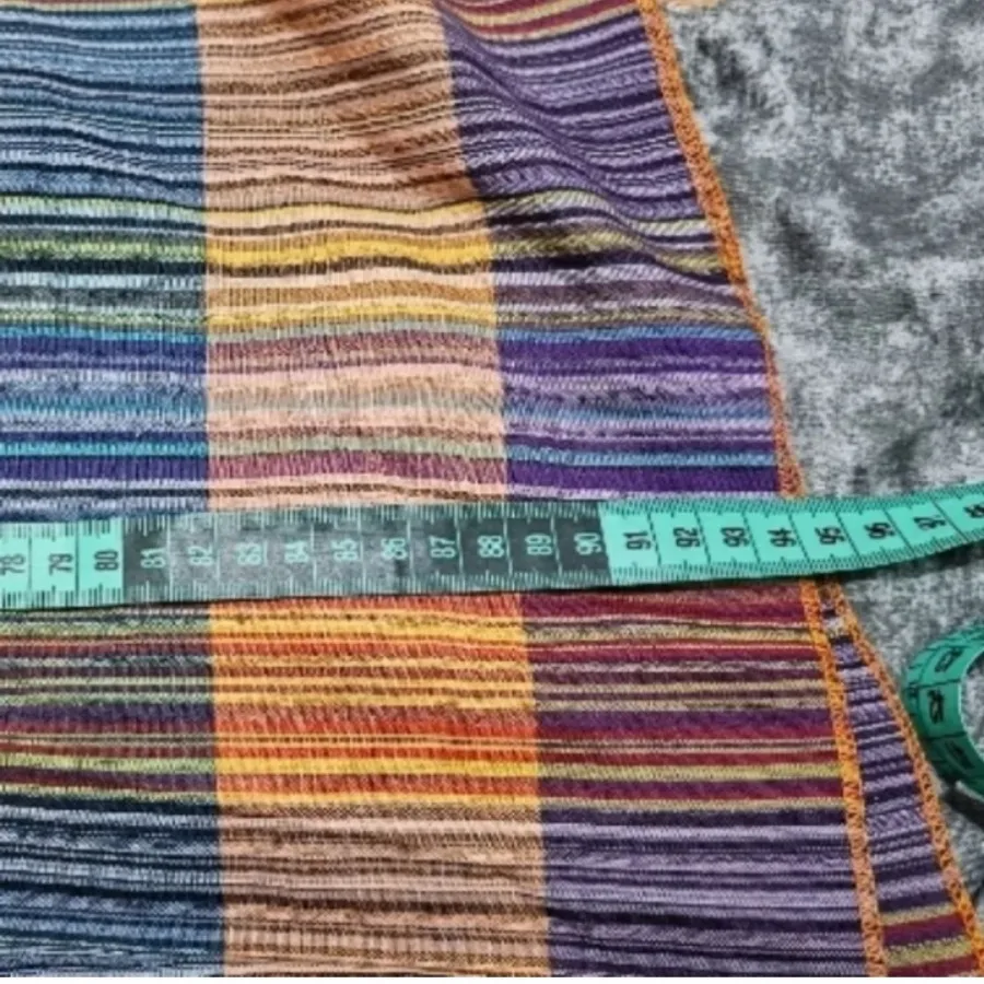 ساحلی خنک