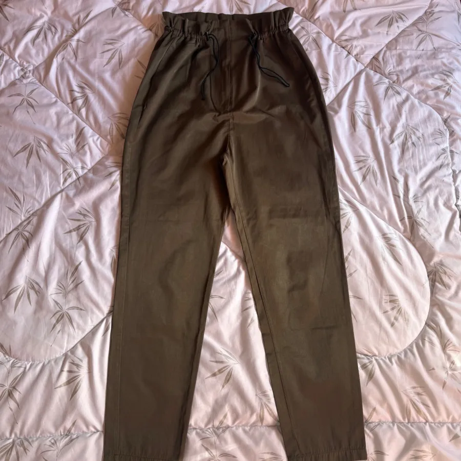 شلوار H&M
