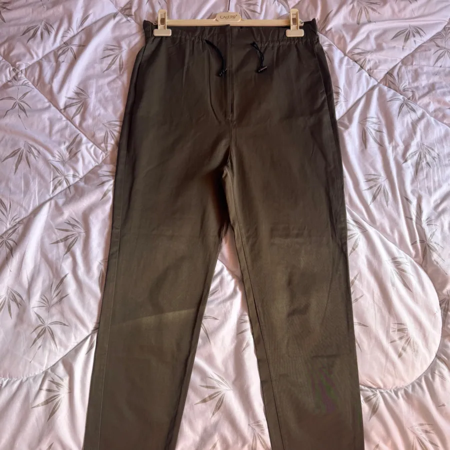 شلوار H&M