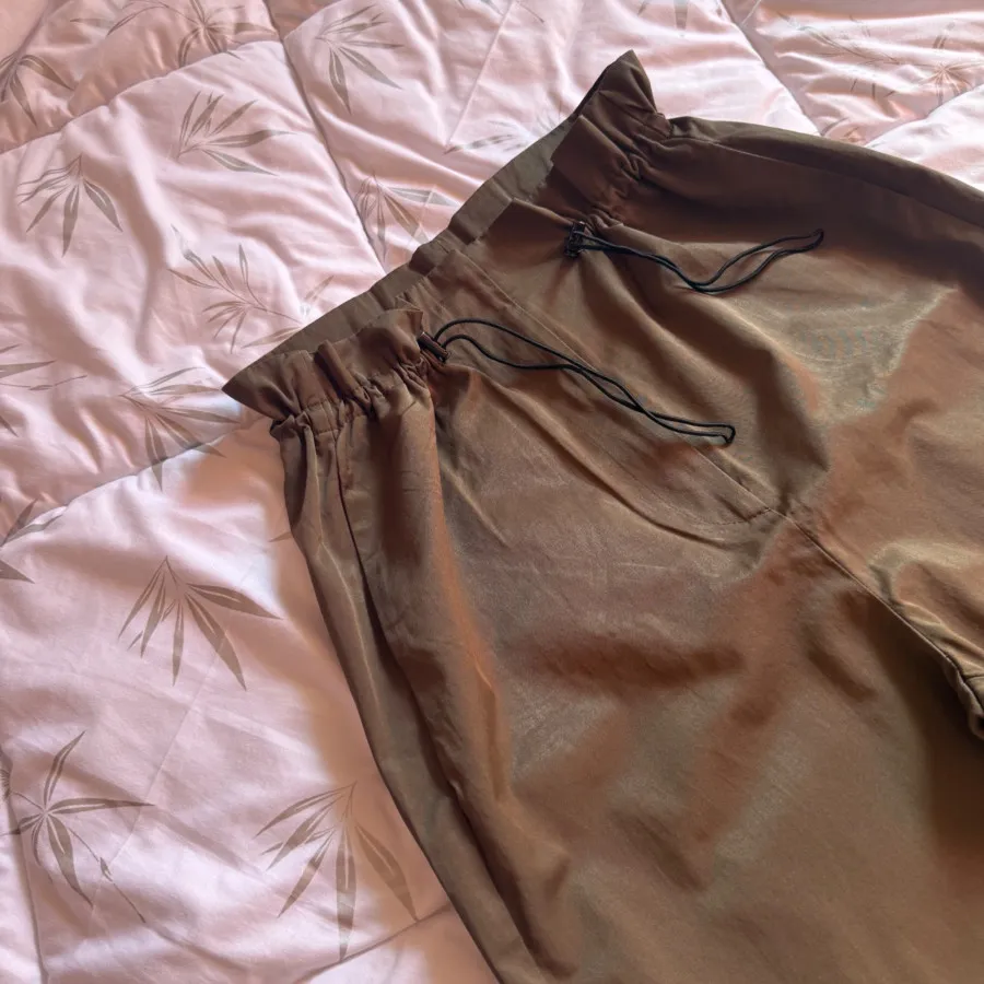 شلوار H&M