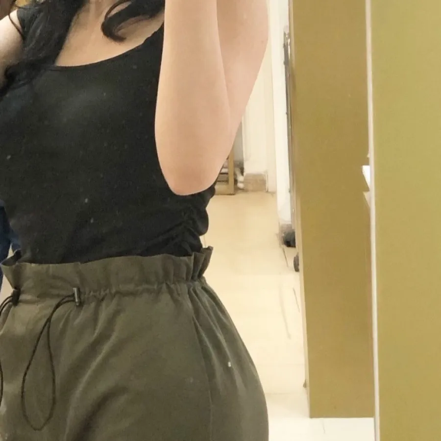 شلوار H&M