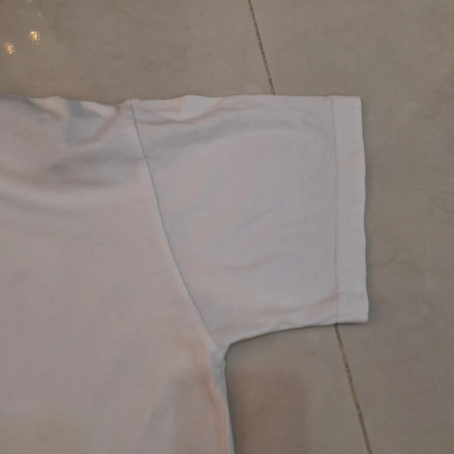 تیشرت مردانه پوما