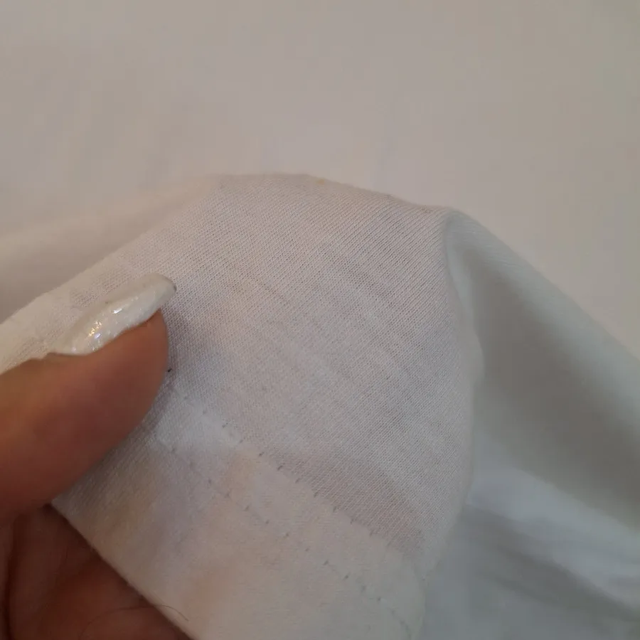 تیشرت مردانه پوما