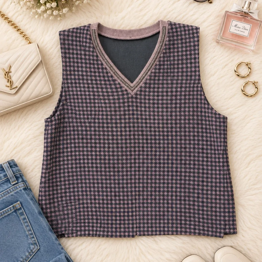 وست موهر