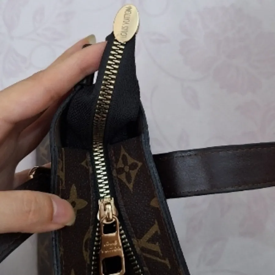 کیف زنانه