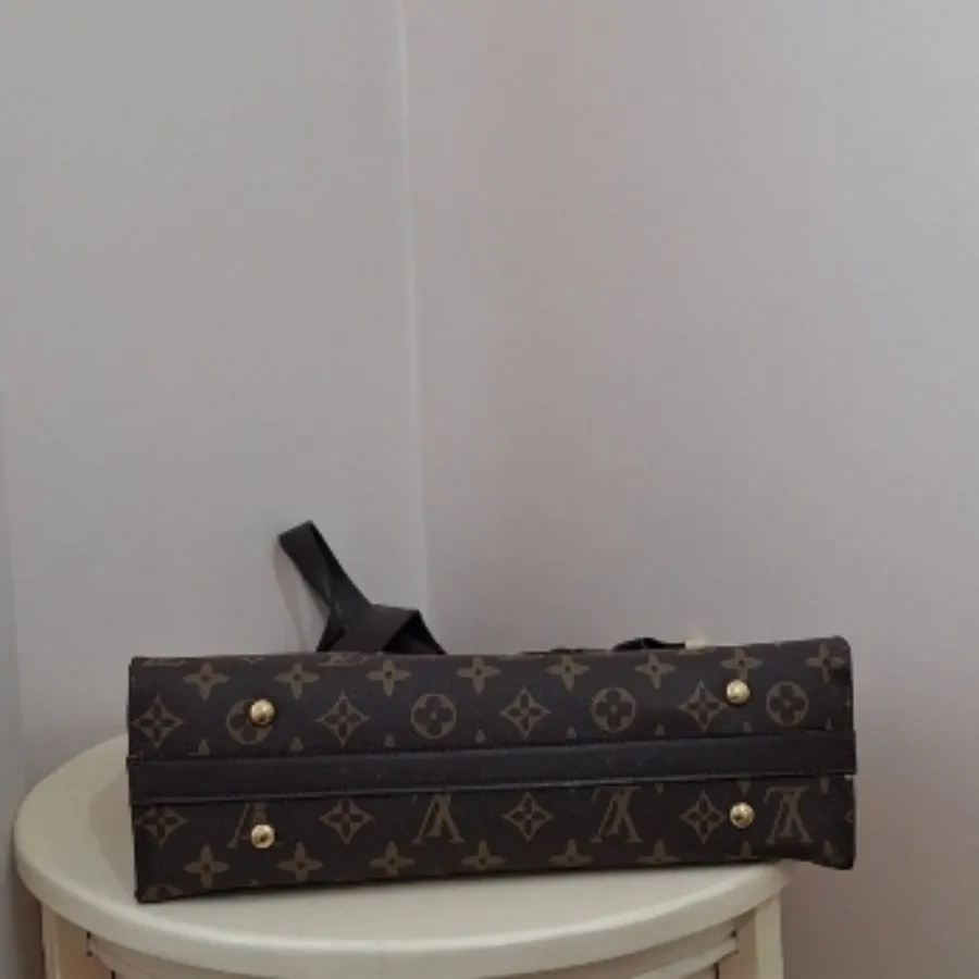 کیف زنانه
