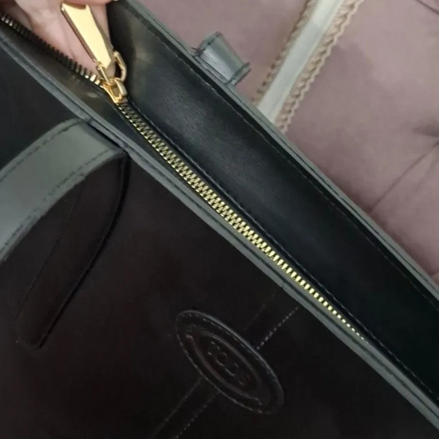 کیف زنانه