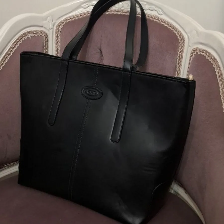 کیف زنانه