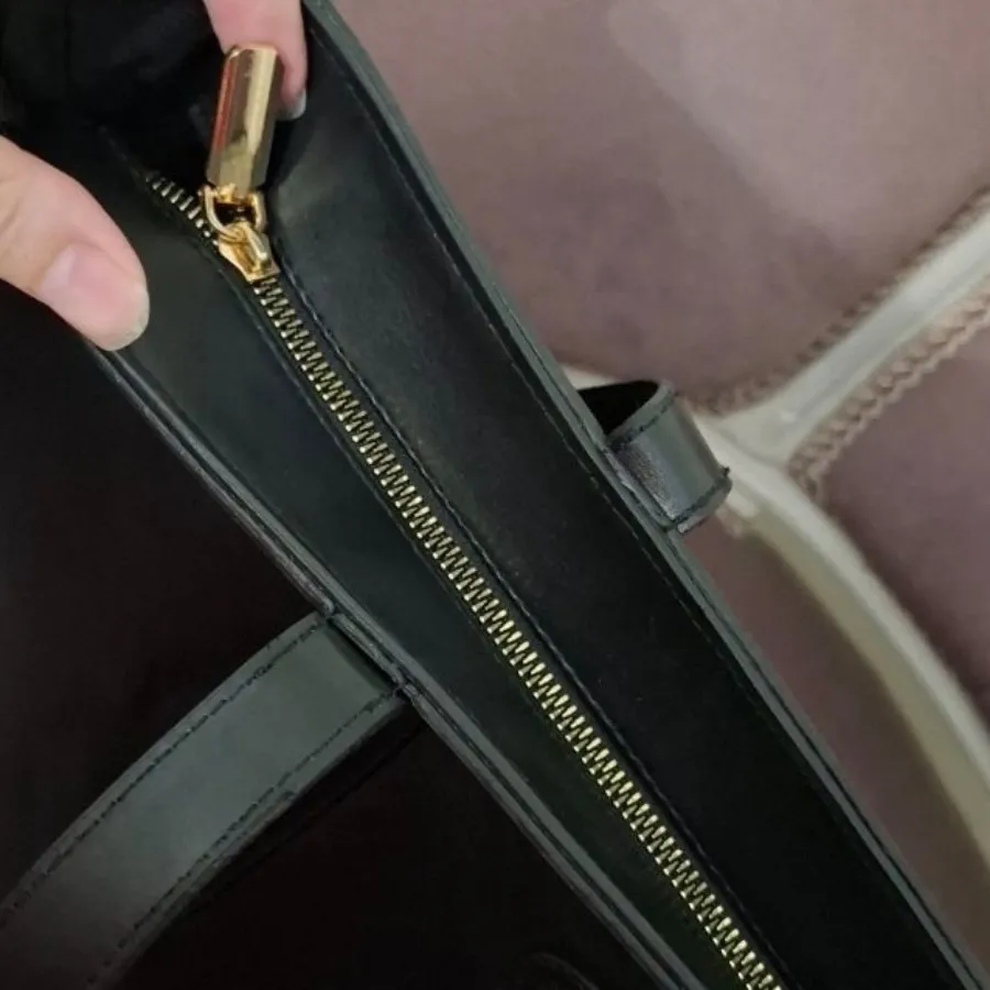 کیف زنانه