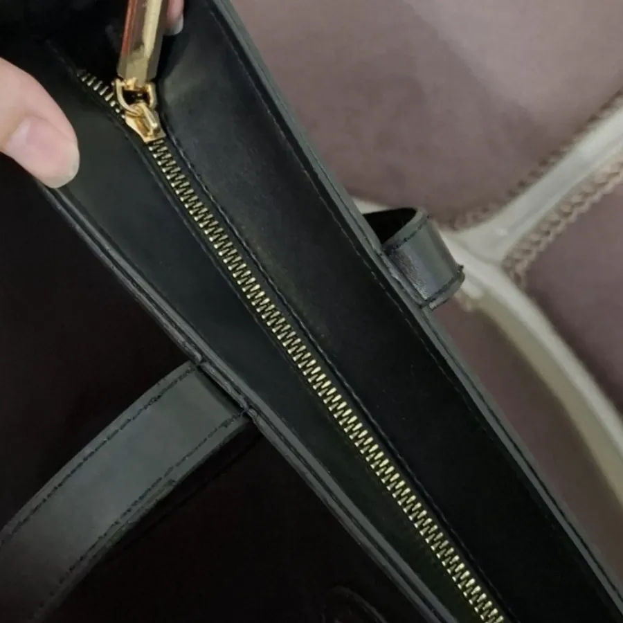 کیف زنانه