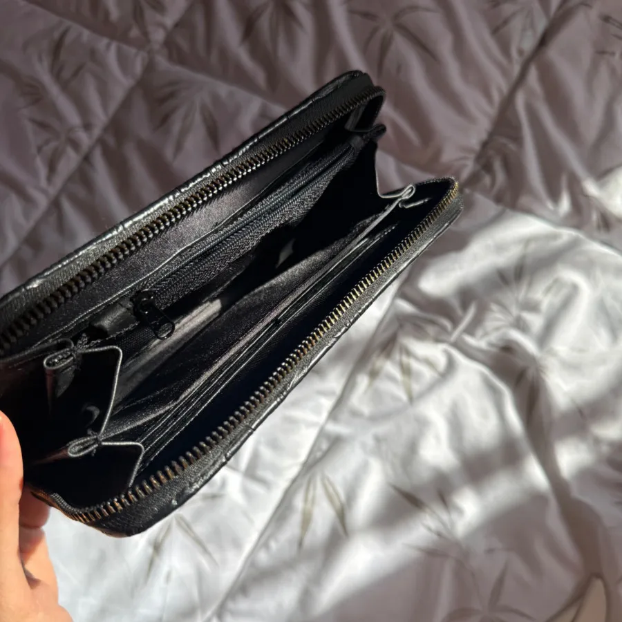 کیف پول نو