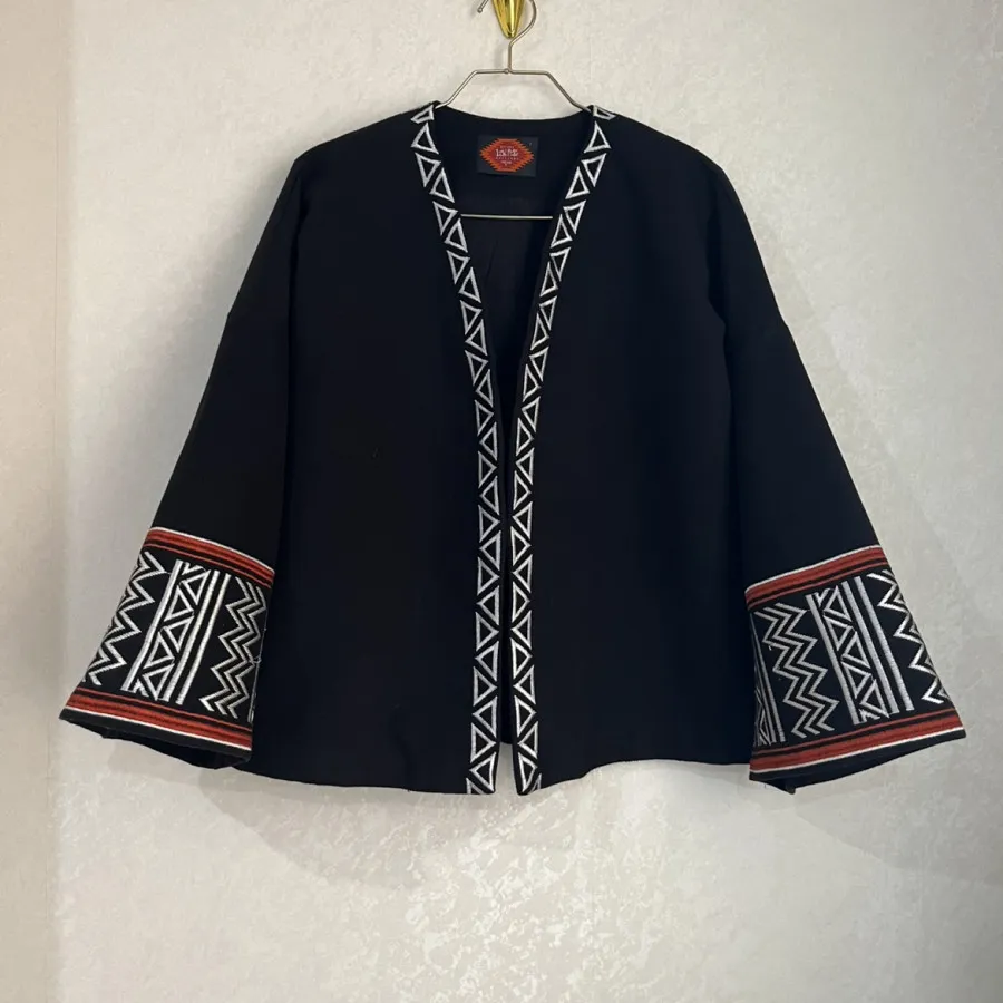 کت و شلوار فوتر