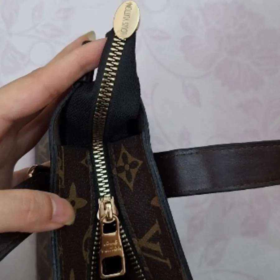 کیف زنانه