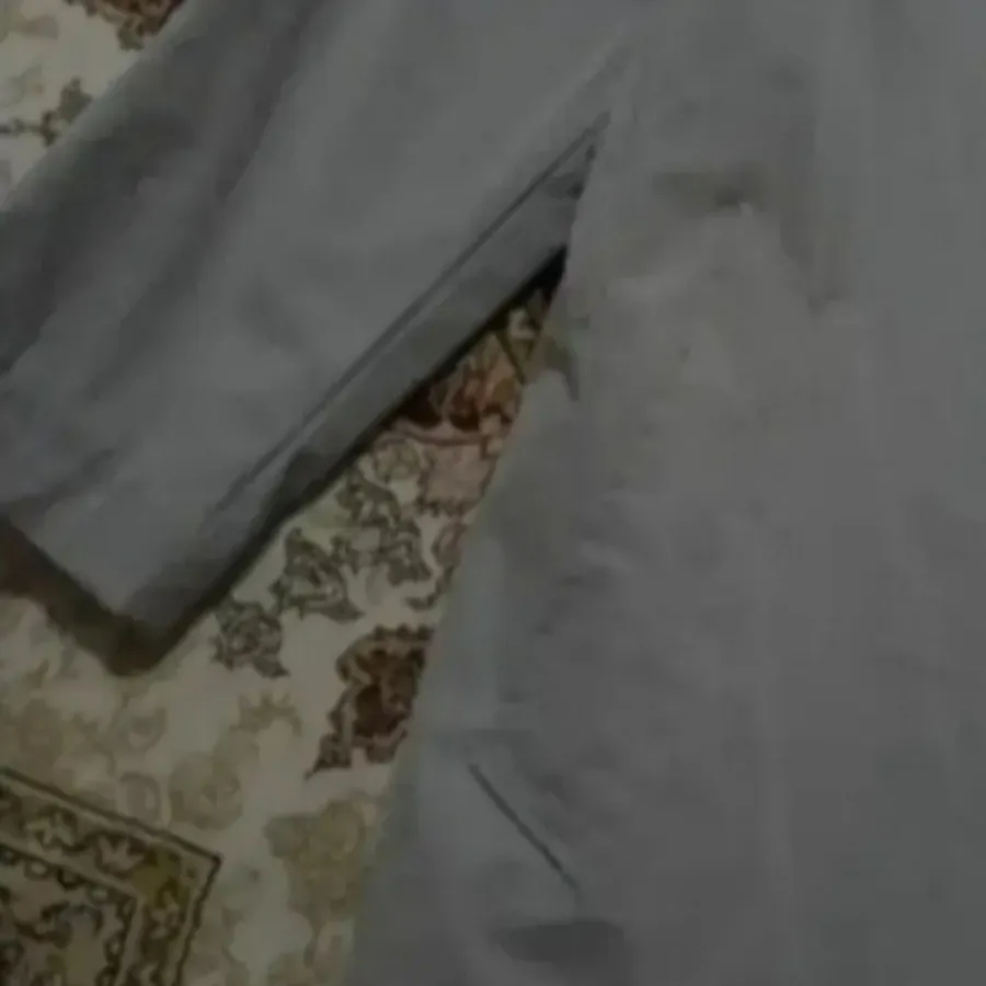 کاپشن سایز XXXXL