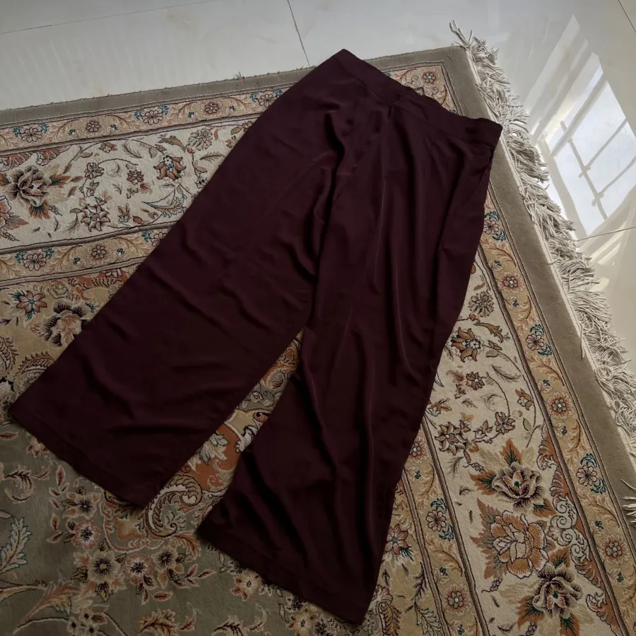 شومیز‌ شلوار