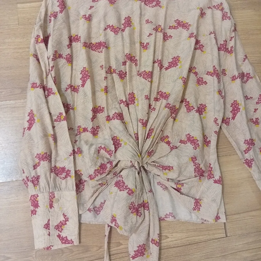 شومیز zara