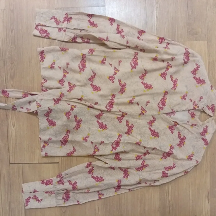 شومیز zara