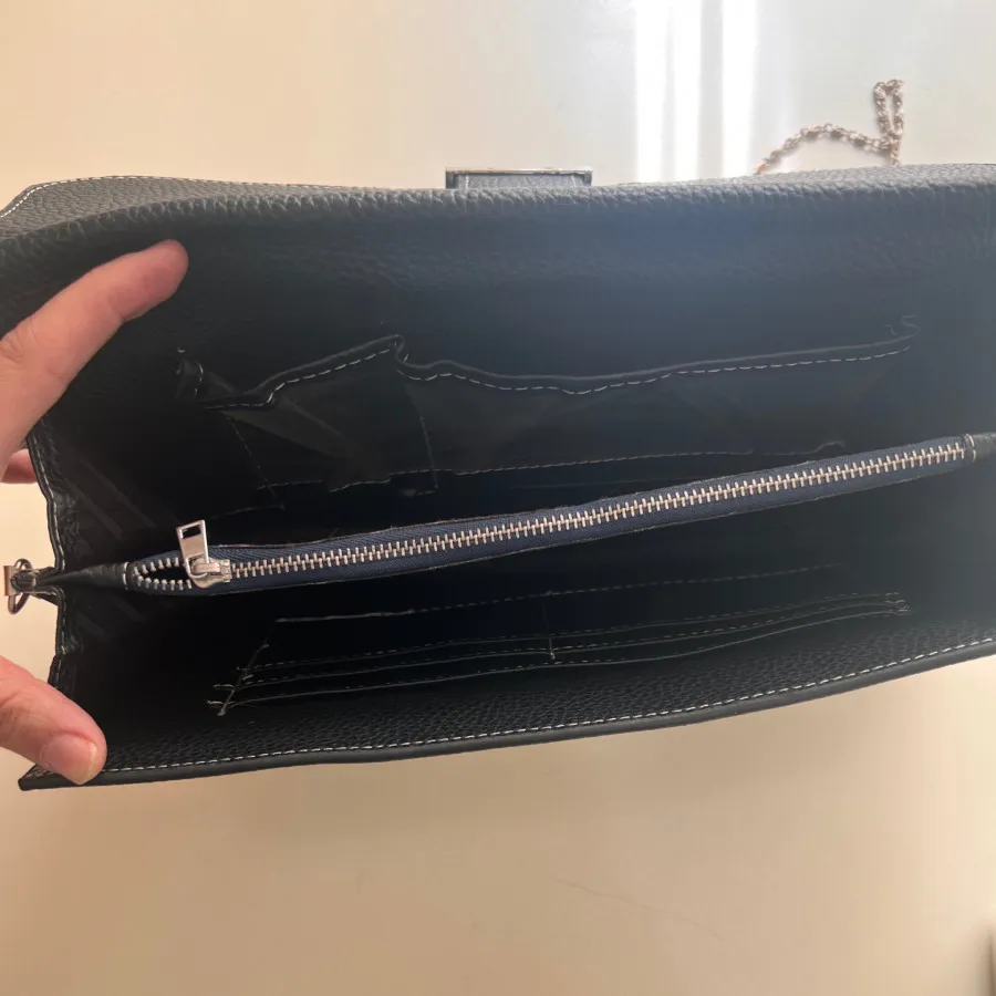 کیف  کلاچ هرمس