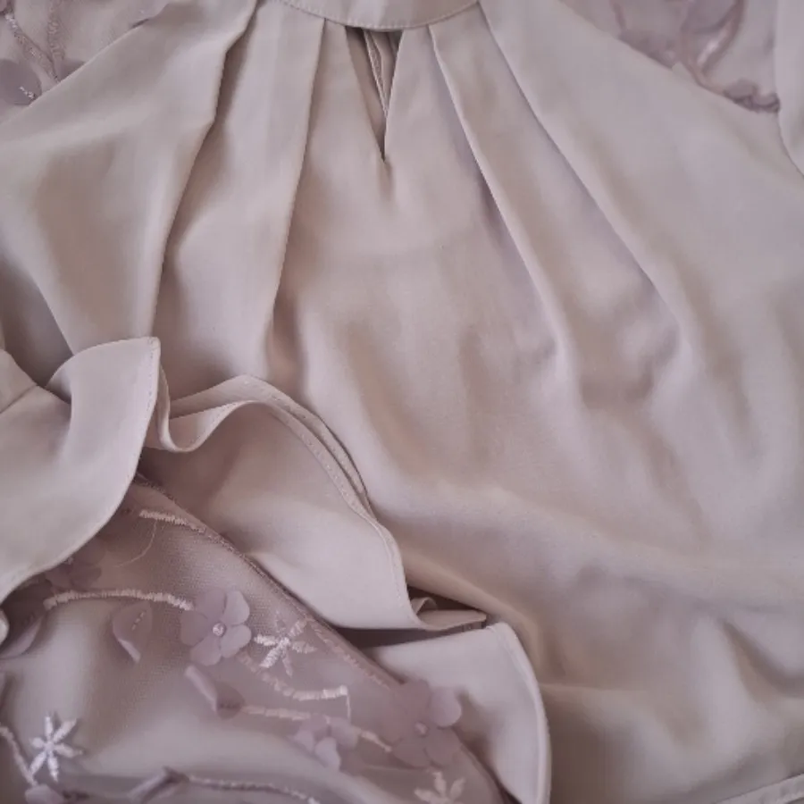 شومیز