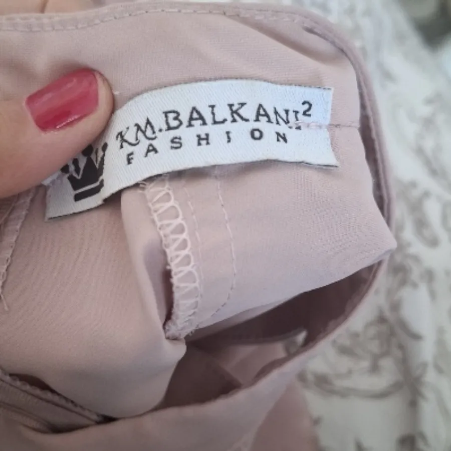 شومیز
