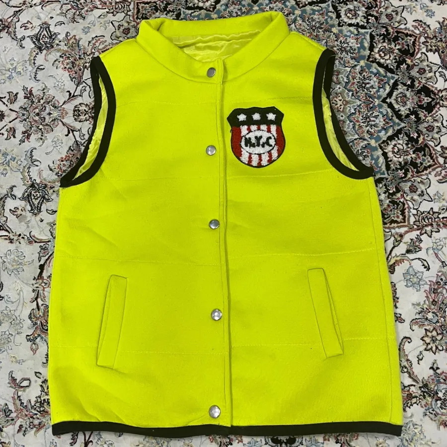 پافر