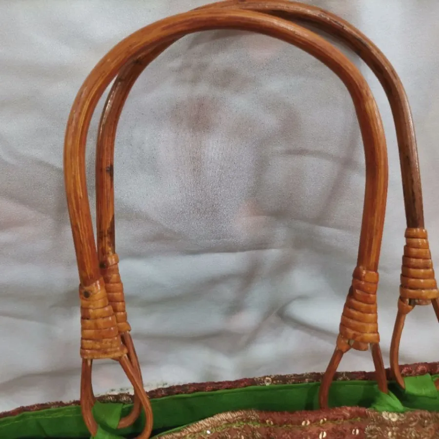 کیف دستی سنتی