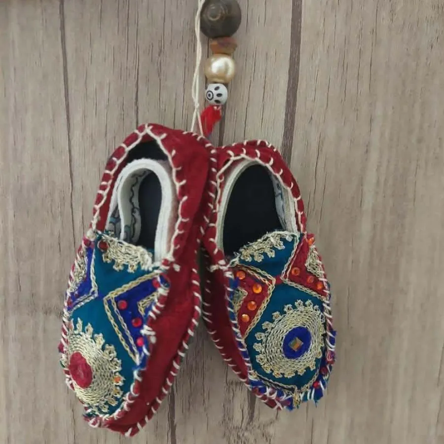 آویز تزیینی مینی