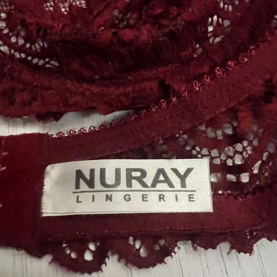 سوتین nuray