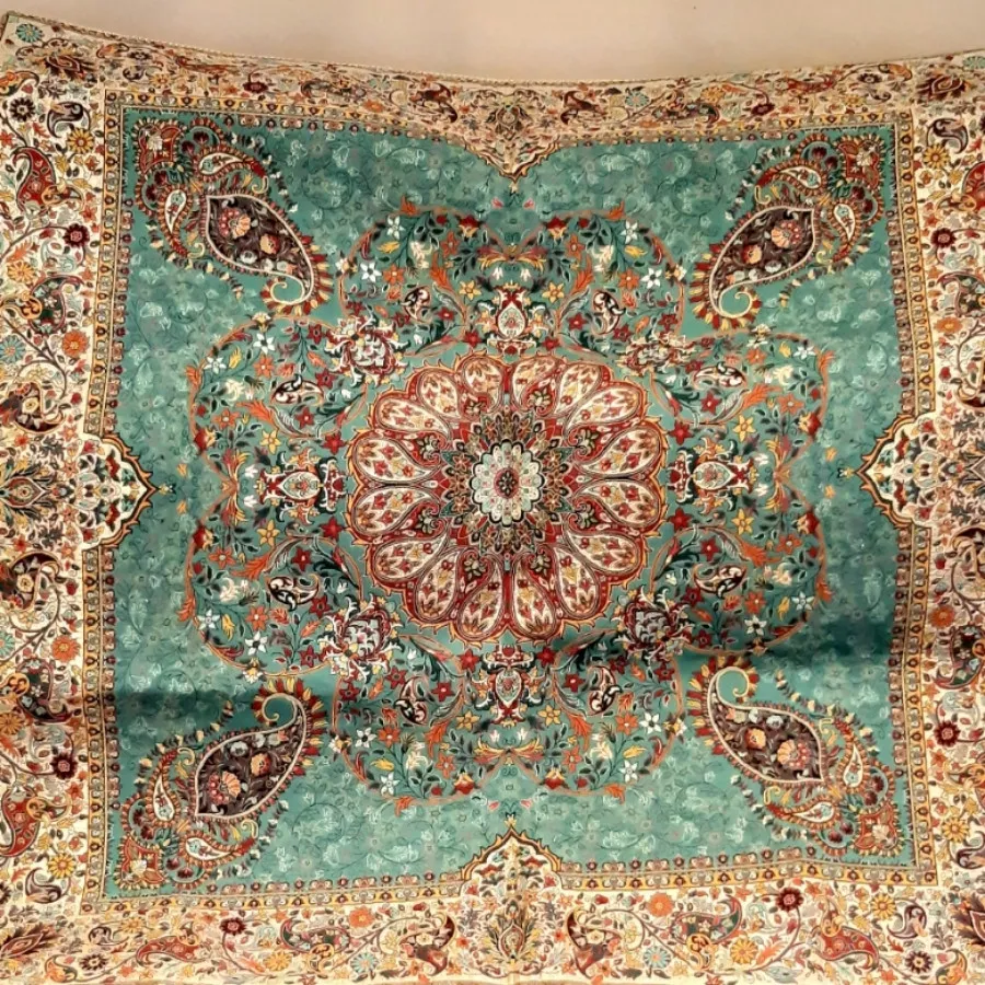 رومیزی