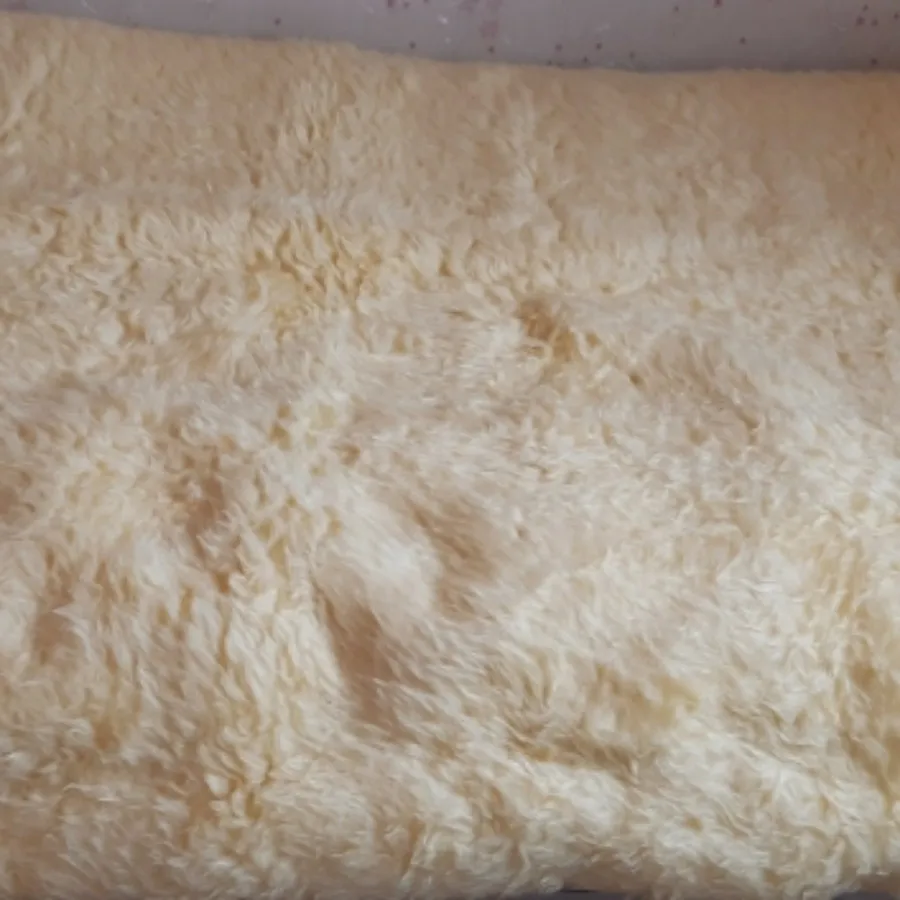 روتختی