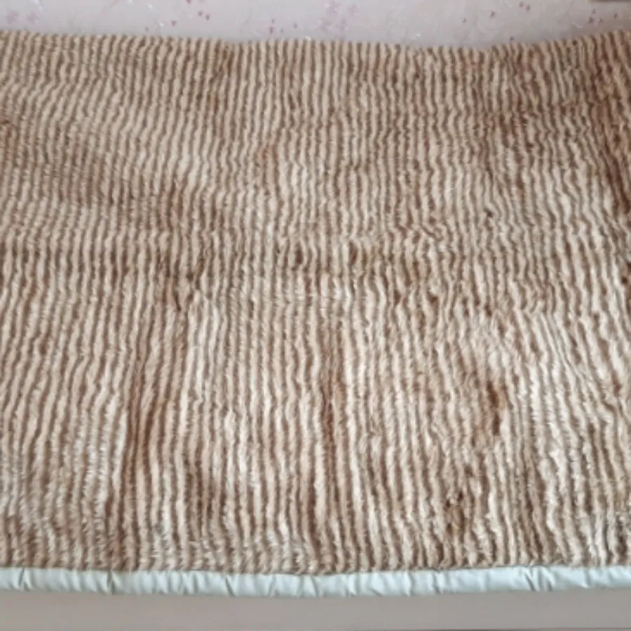روتختی