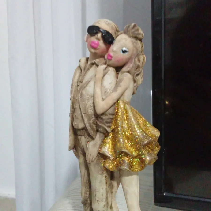 مجسمه