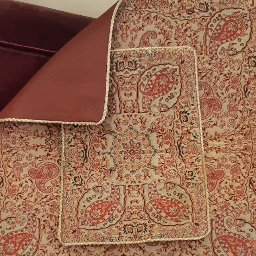 جانماز