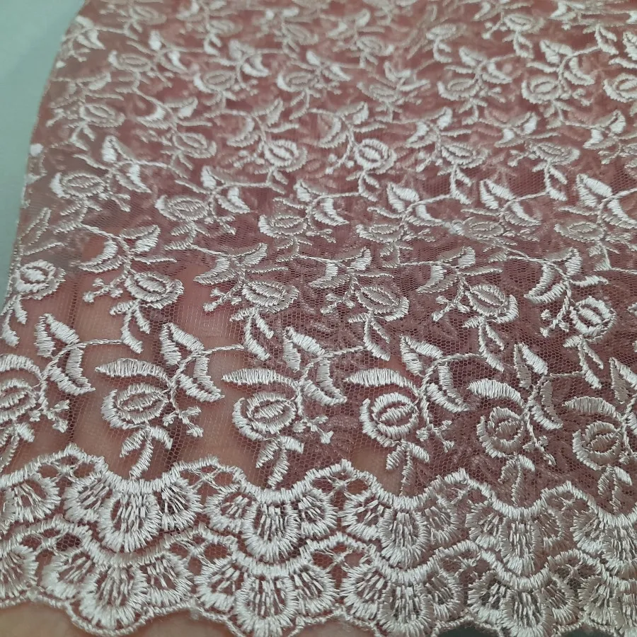 پارچه گیپور