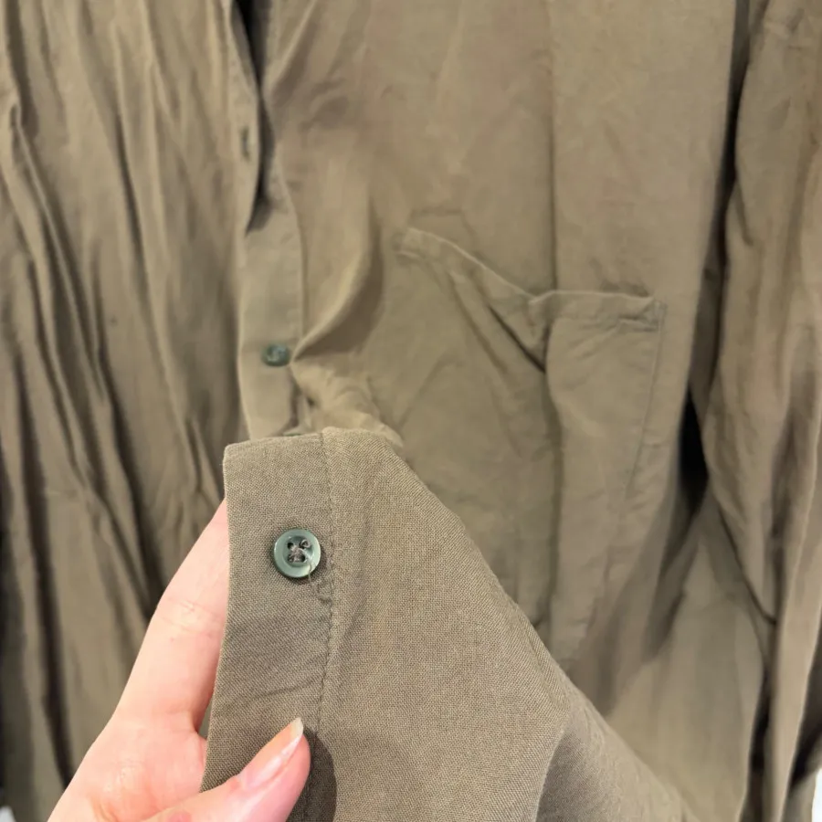 شومیز h&m