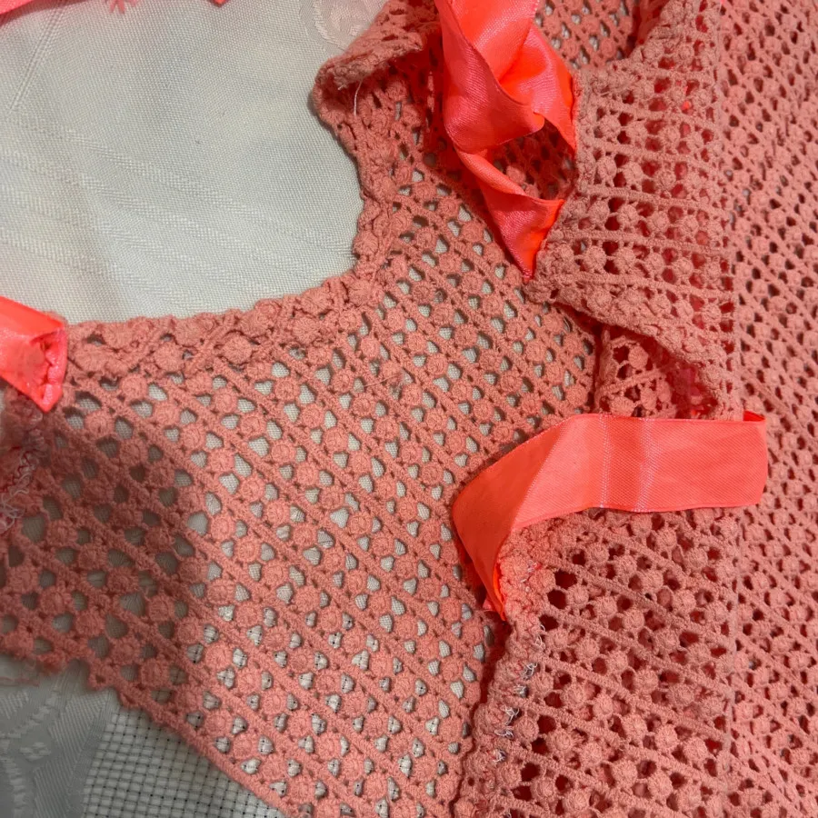 تاپ کراپZARA