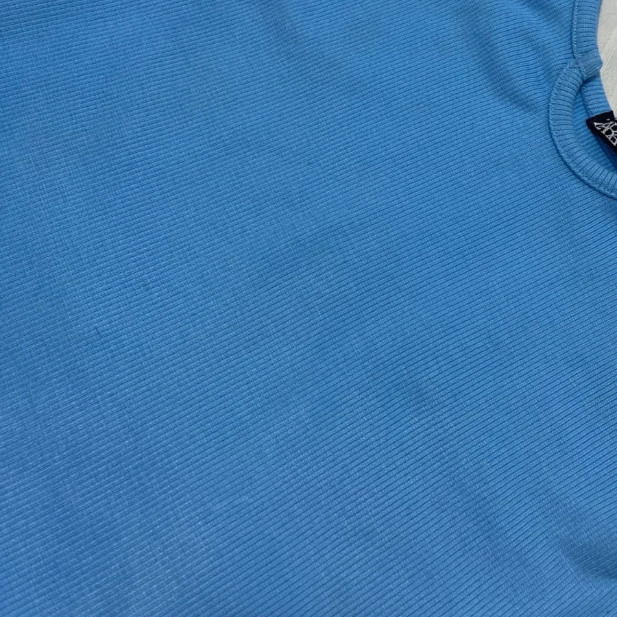 کراپZARA
